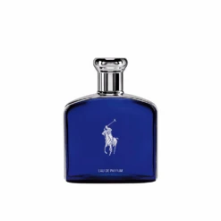 Ralph Lauren Polo Blue Eau De Toilette Men's Aftershave Spray (40ml, 75ml, 125ml)