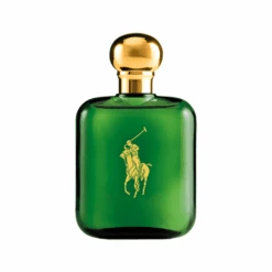 Ralph Lauren Polo Eau De Toilette Men's Aftershave Spray (118ml) 5 Ralph Lauren Polo Eau De Toilette Men's Aftershave Spray (118ml) -Hugo Boss Shop ralph lauren men s aftershave ralph lauren polo eau de toilette men s aftershave spray 118ml 36775428391071