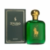 Ralph Lauren Polo Eau De Toilette Men's Aftershave Spray (118ml) 2 Ralph Lauren Polo Eau De Toilette Men's Aftershave Spray (118ml) -Hugo Boss Shop ralph lauren men s aftershave ralph lauren polo eau de toilette men s aftershave spray 118ml 36775428456607