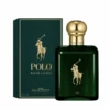 Ralph Lauren Polo Oud Eau De Parfum Men's Aftershave Spray (125ml) -Hugo Boss Shop ralph lauren men s aftershave ralph lauren polo oud eau de parfum men s aftershave spray 125ml 36817548771487