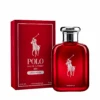 Ralph Lauren Polo Red Eau De Parfum Men's Aftershave Spray (75ml) -Hugo Boss Shop ralph lauren men s aftershave ralph lauren polo red eau de parfum men s aftershave spray 75ml 33978872004767