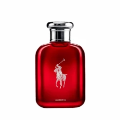 Ralph Lauren Polo Red Eau De Parfum Men's Aftershave Spray (75ml) -Hugo Boss Shop ralph lauren men s aftershave ralph lauren polo red eau de parfum men s aftershave spray 75ml 33978872103071