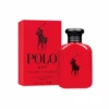 Ralph Lauren Polo Red Eau De Toilette Men's Aftershave Spray (75ml, 125ml) 1 Ralph Lauren Polo Red Eau De Toilette Men's Aftershave Spray (75ml, 125ml) -Hugo Boss Shop ralph lauren men s aftershave ralph lauren polo red eau de toilette men s aftershave spray 75ml 34152795701407