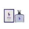 Ralph Lauren Polo Ultra Blue Eau De Toilette Men's Aftershave Spray (75ml) -Hugo Boss Shop ralph lauren men s aftershave ralph lauren polo ultra blue eau de toilette men s aftershave spray 75ml 32114088575135