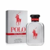 Ralph Lauren Red Rush Eau De Toilette Men's Aftershave Spray (75ml, 125ml) 1 Ralph Lauren Red Rush Eau De Toilette Men's Aftershave Spray (75ml, 125ml) -Hugo Boss Shop ralph lauren men s aftershave ralph lauren red rush eau de toilette men s aftershave spray 75ml 33773160169631