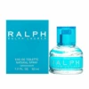 Ralph Lauren Ralph Eau De Toilette Women's Perfume Spray (30ml, 50ml) -Hugo Boss Shop ralph lauren women s perfume ralph lauren ralph eau de toilette women s perfume spray 30ml 50ml 36393943072927