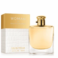 Ralph Lauren Woman Eau De Parfum Women's Perfume Spray (30ml, 50ml, 100ml) -Hugo Boss Shop ralph lauren women s perfume ralph lauren woman eau de parfum womens perfume spray 30ml 100ml 100ml 28225714389151