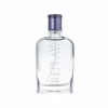 Replay Jeans Spirit! Men's Eau De Toilette Aftershave Spray (75ml) 1 Replay Jeans Spirit! Men's Eau De Toilette Aftershave Spray (75ml) -Hugo Boss Shop replay men s aftershave replay jeans spirit men s eau de toilette aftershave spray 75ml 7549512712285