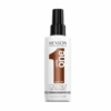 Revlon Professional Uniq One Coconut Hair Treatment (150ml) -Hugo Boss Shop revlon hair care revlon professional uniq one coconut hair treatment 150ml 33692230025375