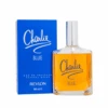 Revlon Charlie Blue Eau De Toilette Women's Perfume Spray (100ml) 1 Revlon Charlie Blue Eau De Toilette Women's Perfume Spray (100ml) -Hugo Boss Shop revlon women s perfume revlon charlie blue eau de toilette women s perfume spray 100ml 36394110976159