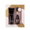 Rihanna Reb'l Fleur Eau De Parfum Women's Perfume Gift Set Spray (50ml) With 90ml Body Lotion 1 Rihanna Reb'l Fleur Eau De Parfum Women's Perfume Gift Set Spray (50ml) With 90ml Body Lotion -Hugo Boss Shop rihanna women s perfume rihanna reb l fleur eau de parfum women s perfume gift set spray 50ml with 90ml body lotion 36722202247327
