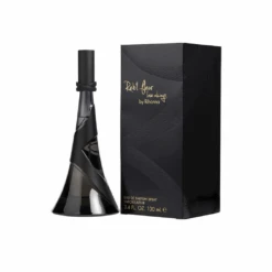 Rihanna Reb'l Fleur Love Always Eau De Parfum Women's Perfume Spray (100ml)