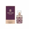 Roberto Cavalli Florence Eau De Parfum Women's Perfume Spray (50ml, 75ml) 2 Roberto Cavalli Florence Eau De Parfum Women's Perfume Spray (50ml, 75ml) -Hugo Boss Shop roberto cavalli women s perfume roberto cavalli florence eau de parfum women s perfume spray 50ml 31687592018079