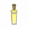 Rochas Madame Rochas Eau De Toilette Women's Perfume Spray (100ml) -Hugo Boss Shop rochas women s perfume rochas madame rochas eau de toilette women s perfume spray 100ml 3751941046365