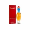 Rochas Tocade Eau De Toilette Women's Perfume Spray (100ml) -Hugo Boss Shop rochas women s perfume rochas tocade eau de toilette women s perfume spray 100ml 3751942389853