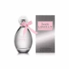 Sarah Jessica Parker Born Lovely Eau De Parfum Women's Perfume Spray (100ml) 1 Sarah Jessica Parker Born Lovely Eau De Parfum Women's Perfume Spray (100ml) -Hugo Boss Shop sarah jessica parker women s perfume sarah jessica parker born lovely eau de parfum women s perfume spray 100ml 100ml 34714252738719