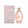 Sarah Jessica Parker Lovely Eau De Parfum Women's Perfume Spray (30ml, 50ml, 100ml, 200ml) -Hugo Boss Shop sarah jessica parker women s perfume sarah jessica parker lovely eau de parfum women s perfume spray 30ml 50ml 100ml 36394046095519