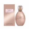 Sarah Jessica Parker Lovely You Eau De Parfum Women's Perfume Spray (50ml, 100ml) 2 Sarah Jessica Parker Lovely You Eau De Parfum Women's Perfume Spray (50ml, 100ml) -Hugo Boss Shop sarah jessica parker women s perfume sarah jessica parker lovely you eau de parfum women s perfume spray 50ml 100ml 50ml 34788327784607