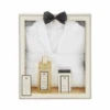 Style & Grace Signature Pamper Me Robe Set Gift Set