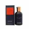 Ted Baker Skinwear Limited Edition 2021 Eau De Toilette Men's Aftershave Spray (100ml) -Hugo Boss Shop ted baker men s aftershave ted baker skinwear limited edition 2021 eau de toilette men s aftershave spray 100ml 33358150303903