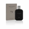 Ted Baker Tonics Ag Silver Eau De Toilette Men's Aftershave Spray (100ml) 2 Ted Baker Tonics Ag Silver Eau De Toilette Men's Aftershave Spray (100ml) -Hugo Boss Shop ted baker men s aftershave ted baker tonics ag silver eau de toilette men s aftershave spray 100ml 33584145236127
