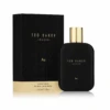Ted Baker Tonics Au Gold Eau De Toilette Men's Aftershave Spray (100ml)