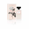 Ted Baker Mia Eau De Toilette Women's Perfume Spray (100ml) -Hugo Boss Shop ted baker women s perfume ted baker mia eau de toilette women s perfume spray 100ml 33584207331487