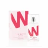 Ted Baker W Eau De Toilette Women's Perfume Spray New Pack (75ml) 1 Ted Baker W Eau De Toilette Women's Perfume Spray New Pack (75ml) -Hugo Boss Shop ted baker women s perfume ted baker w eau de toilette women s perfume spray new pack 75ml 33471454707871