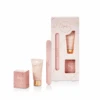 The Kind Edit Co. Signature Hand Care Gift Set 1 The Kind Edit Co. Signature Hand Care Gift Set -Hugo Boss Shop the kind edit co gift set the kind edit co signature hand care gift set 34017915961503