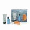 The Kind Edit Co. Skin Expert Beard Gift Set -Hugo Boss Shop the kind edit co gift set the kind edit co skin expert beard gift set 34122141794463