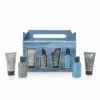 The Kind Edit Co. Skin Expert Essential Gift Set 1 The Kind Edit Co. Skin Expert Essential Gift Set -Hugo Boss Shop the kind edit co gift set the kind edit co skin expert essential gift set 34151533346975