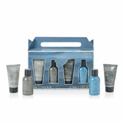 The Kind Edit Co. Skin Expert Essential Gift Set