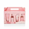 The Kind Edit Co. Utopia Pamper Collection Gift Set 2 The Kind Edit Co. Utopia Pamper Collection Gift Set -Hugo Boss Shop the kind edit co gift set the kind edit co utopia pamper collection gift set 34017952333983