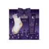 The Luxury Bathing Company Lavender & Bergamot Overnight Foot Revive Gift Set -Hugo Boss Shop the luxury bathing company skin care the luxury bathing company lavender bergamot overnight foot revive gift set 100ml foot balm 1 pair fluffy socks 36653072056479