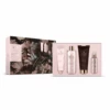 The Luxury Bathing Company Velvet Rose & Peony Ultimate Indulgence Gift Set -Hugo Boss Shop the luxury bathing company skin care the luxury bathing company velvet rose peony ultimate indulgence gift set 250ml body wash 200ml body cream 100ml hair body mist 100ml hand nail cr