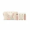 The Luxury Bathing Company Warm Vanilla Weekend Escape Gift Set -Hugo Boss Shop the luxury bathing company skin care the luxury bathing company warm vanilla weekend escape gift set 100ml body wash 100ml hair body mist 50ml hand nail cream 50ml body cream body pol