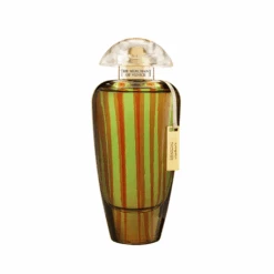 The Merchant Of Venice Mystic Incense Unisex Eau De Parfum Spray (100ml) 5 The Merchant Of Venice Mystic Incense Unisex Eau De Parfum Spray (100ml) -Hugo Boss Shop the merchant of venice unisex perfume the merchant of venice mystic incense unisex eau de parfum spray 100ml 35043998204063