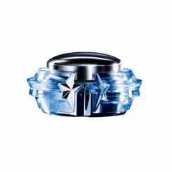 Thierry Mugler Angel Women's Body Cream (200ml)