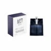 Thierry Mugler Alien Man Eau De Toilette Refillable Men's Aftershave Spray (50ml, 100ml) -Hugo Boss Shop thierry mugler men s aftershave thierry mugler alien man eau de toilette men s aftershave spray 50ml 100ml refillable 50ml 7508795457629