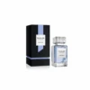 Thierry Mugler Les Exceptions Fantasquatic Eau De Parfum Unisex Fragrance Spray (100ml) -Hugo Boss Shop thierry mugler unisex perfume thierry mugler les exceptions fantasquatic eau de parfum unisex fragrance spray 100ml 36488303411359