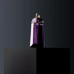 Thierry Mugler Alien Eau De Parfum Refillable Women's Perfume Spray (15ml, 30ml, 60ml, 90ml) -Hugo Boss Shop thierry mugler women s perfume thierry mugler alien eau de parfum women s perfume spray 15ml 30ml 60ml 90ml refillable talisman 32833463877791