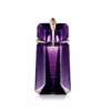 Thierry Mugler Alien Eau De Parfum Women's Perfume Spray Non Refillable (30ml, 60ml) -Hugo Boss Shop thierry mugler women s perfume thierry mugler alien eau de parfum women s perfume spray non refillable 60ml 60ml 31820619939999