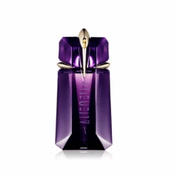 Thierry Mugler Alien Eau De Parfum Women's Perfume Spray Non Refillable (30ml, 60ml)