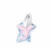 Thierry Mugler Angel Eau De Toilette Women's Perfume Spray (30ml, 50ml) -Hugo Boss Shop thierry mugler women s perfume thierry mugler alien eau de toilette women s perfume spray non refillable 30ml 30ml 32517481562271