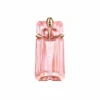Thierry Mugler Alien Flora Futura Eau De Toilette Women's Perfume Spray (30ml, 60ml, 90ml) -Hugo Boss Shop thierry mugler women s perfume thierry mugler alien flora futura eau de toilette women s perfume spray 30ml 60ml 90ml 7508567851101