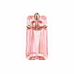 Thierry Mugler Alien Flora Futura Eau De Toilette Women's Perfume Spray (30ml, 60ml, 90ml)