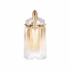 Thierry Mugler Alien Sublime Eau De Toilette Women's Perfume Spray (60ml) -Hugo Boss Shop thierry mugler women s perfume thierry mugler alien sublime eau de toilette women s perfume spray 60ml 60ml 3752006385757