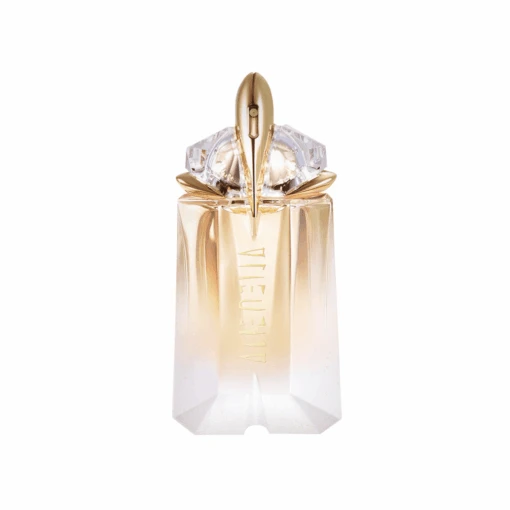 Thierry Mugler Alien Sublime Eau De Toilette Women's Perfume Spray (60ml)