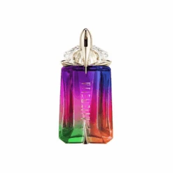 Thierry Mugler Alien "We Are Alien" Limited Edition Eau De Parfum Spray (60ml Refillable)
