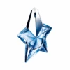 Thierry Mugler Angel Eau De Parfum Refillable Women's Perfume Spray (15ml, 25ml, 50ml, 100ml) 2 Thierry Mugler Angel Eau De Parfum Refillable Women's Perfume Spray (15ml, 25ml, 50ml, 100ml) -Hugo Boss Shop thierry mugler women s perfume thierry mugler angel eau de parfum refillable women s perfume spray 15ml 25ml 50ml 50ml 3752009203805